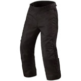 REV'IT! Axis 3 H2O Pant Black