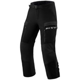 REV'IT! Offtrack 3 H2O Pant Black