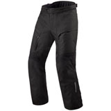 REV'IT! Outback 5 H2O Pant Black