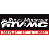 Search Results - Rocky Mountain ATV/MC