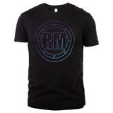 Rocky Mountain ATV/MC Nightshade T-Shirt Black
