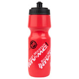 Rocky Mountain ATV/MC Water Bottle Red/Black