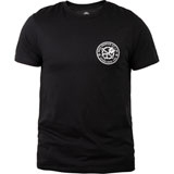 Rocky Mountain ATV/MC Geared Up T-Shirt Black