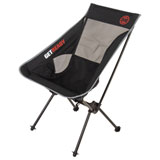 Rocky Mountain ATV/MC Camp Chair Option 2