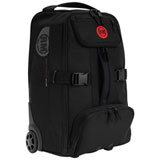 Rocky Mountain ATV/MC Trek Roller Bag Black
