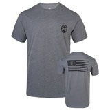 Rocky Mountain ATV/MC 250th Anniversary T-Shirt Grey