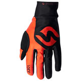 SOFA Brand Evolution Gloves Drip