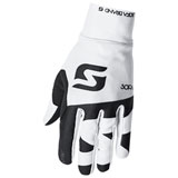 SOFA Brand Evolution Gloves Pearl