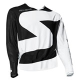 SOFA Brand Evolution Jersey Pearl