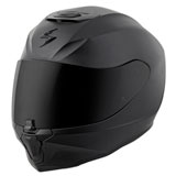 Scorpion EXO-R420 Helmet Matte Black