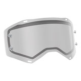 Scott Works Prospect/Fury Thermal Replacement Lens Clear