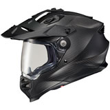 Scorpion EXO-XT9000 Carbon Helmet Matte Black