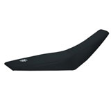 Seat Concepts Seat Cover and Foam Kit Carbon Fiber Gripper