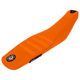 Seat Concepts Complete Element Seat Orange/Orange