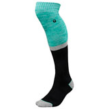 Seven Rival MX Socks Aqua Lite
