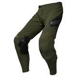 Seven Youth Zero Victory Pant Olive