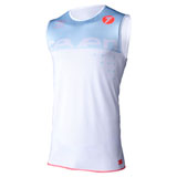 Seven Youth Zero Void Over Jersey White/Ice