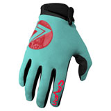 Seven Annex 7  DOT Gloves Aruba