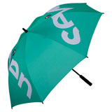 Seven Brand Umbrella Aqua