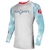 Seven Youth Vox Ethika Jersey Vapor