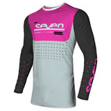 Seven Vox Aperture Jersey Mist