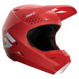 shift mx helmets