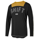 shift dirt bike gear