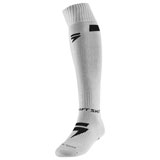 Shift WHIT3 Socks Grey