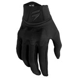 Shift WHIT3 Label D30 Gloves Black