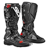 Sidi Crossfire 3 TA Boots Black