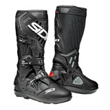 Sidi Atojo SRS Boots Black/Black
