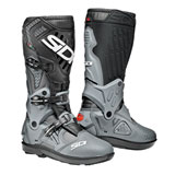 Sidi Atojo SRS Boots Grey/Black