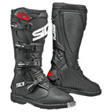 Sidi X-Power Boots Black