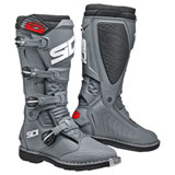 Sidi X-Power Boots Grey