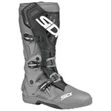 Sidi Crossair Boots Grey/Black