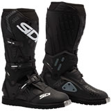 Sidi Crossair HD Boots Black