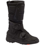Sidi Taurus GTX Boots Black