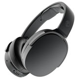 Skullcandy Hesh EVO Over-The-Ear Wireless Headphones True Black
