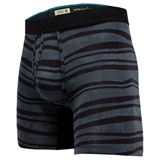 Stance The Combed Cotton Boxer Briefs Drake