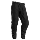Thor Youth Sector Link Pant Black