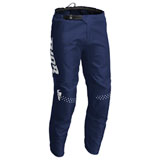 Thor Youth Sector Minimal Pant Navy