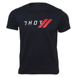 Thor Youth Prime T-Shirt Black