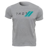 Thor Youth Prime T-Shirt Heather Grey