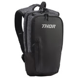 Thor Hydrant Hydro Bag Charcoal/Heather