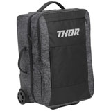 Thor Jetway Gear Bag Charcoal/Heather