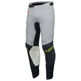 Thor Prime Ace Pant Midnight/Grey