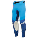 Thor Prime Ace Pant Navy/Blue