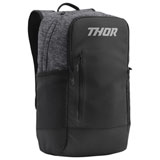 Thor Slam Backpack Charcoal/Heather