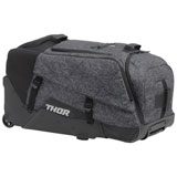 Thor Transit Wheelie Gear Bag Charcoal/Heather
