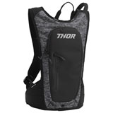 Thor Vapor Hydro Bag Charcoal/Heather